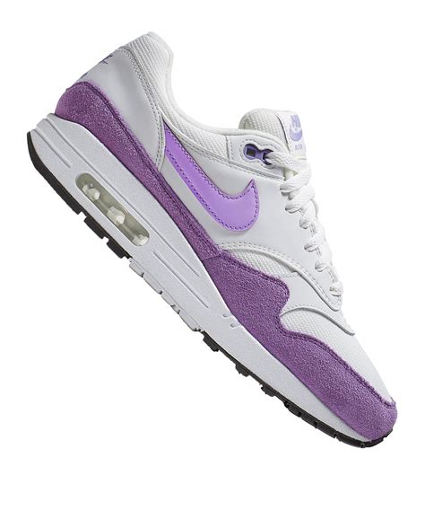 nike air lila damen|nike schuhe damen lila.